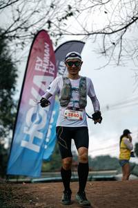 BIB: 
                            <button type="button" onclick="openModal(25272276)" class="btn btn-primary btn-sm float-right btn-popup" data-toggle="modal" data-target=".modal-high-quality">
                        <i class="fas fa-shopping-cart"></i> Add to Cart
                    </button>
                                            <button type="button" onclick="isThisMe(25272276, true)" class="btn btn-success btn-sm float-right btn-popup btn-isme hidden" data-toggle="tooltip" data-placement="bottom" title="นี่คือรูปของคุณใช่ไหม คลิกที่นี่เพื่อเอาเข้าอัลบั้ม">
                        <i class="fas fa-plus"></i> Add to album
                    </button>
                    <button type="button" onclick="isThisMe(25272276, false)" class="btn btn-warning btn-sm float-right btn-popup btn-isnotme hidden">
                        <i class="fas fa-ban"></i> Remove from album
                    </button>